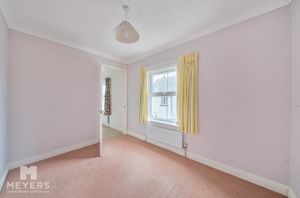 Photo 14- click for photo gallery